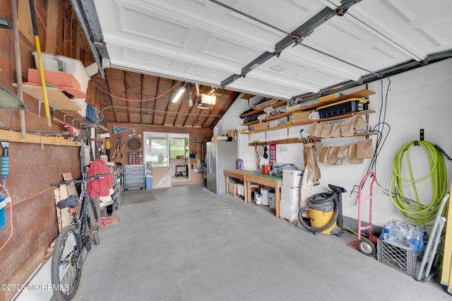 245 Falcon Drive, Little Egg Harbor, NJ 08087