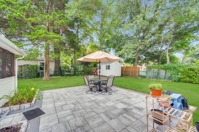245 Falcon Drive, Little Egg Harbor, NJ 08087