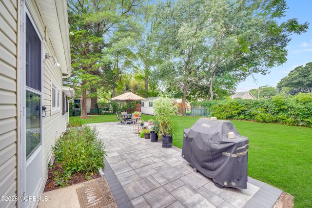 245 Falcon Drive, Little Egg Harbor, NJ 08087