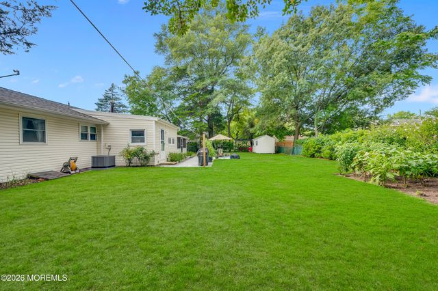 245 Falcon Drive, Little Egg Harbor, NJ 08087