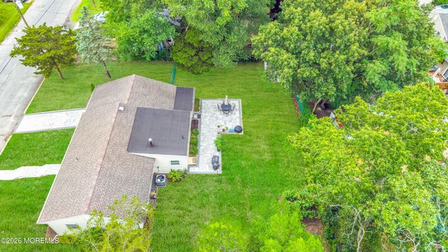 245 Falcon Drive, Little Egg Harbor, NJ 08087