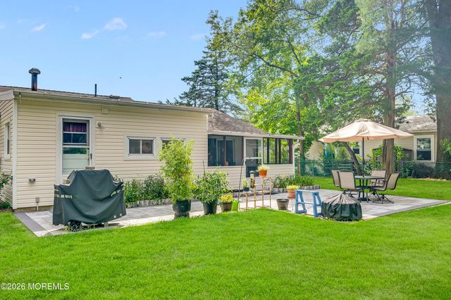 245 Falcon Drive, Little Egg Harbor, NJ 08087