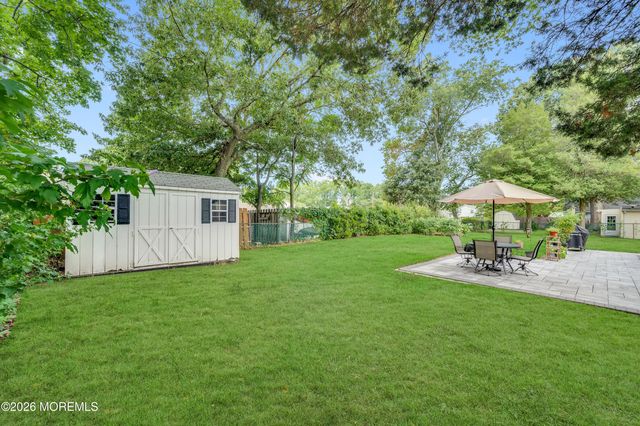 245 Falcon Drive, Little Egg Harbor, NJ 08087