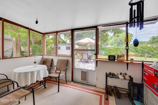 245 Falcon Drive, Little Egg Harbor, NJ 08087