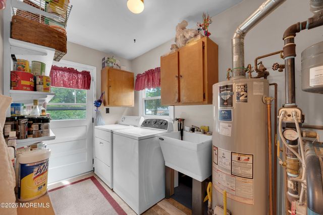 245 Falcon Drive, Little Egg Harbor, NJ 08087