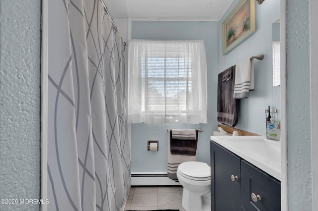245 Falcon Drive, Little Egg Harbor, NJ 08087