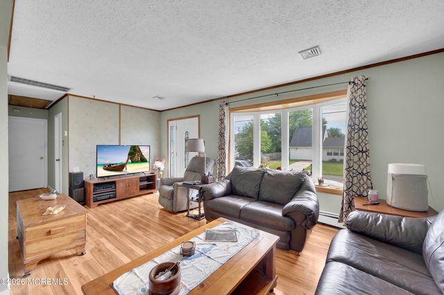 245 Falcon Drive, Little Egg Harbor, NJ 08087