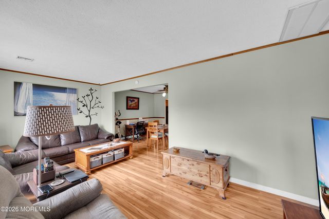 245 Falcon Drive, Little Egg Harbor, NJ 08087