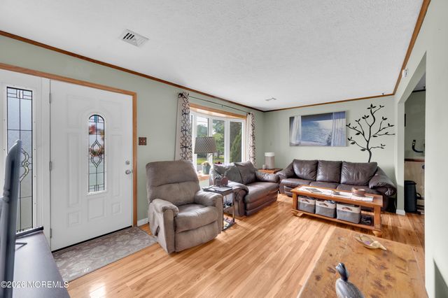 245 Falcon Drive, Little Egg Harbor, NJ 08087