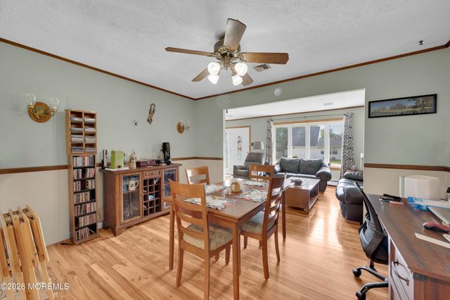 245 Falcon Drive, Little Egg Harbor, NJ 08087