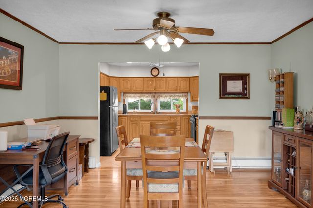 245 Falcon Drive, Little Egg Harbor, NJ 08087