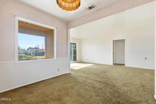 626 W Bonnie Brae Court, Ontario, CA 91762