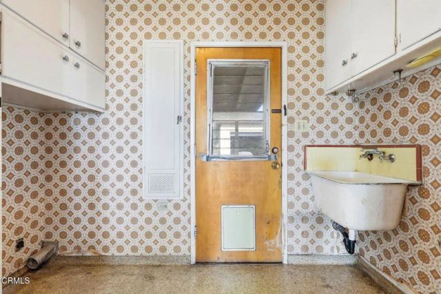 626 W Bonnie Brae Court, Ontario, CA 91762