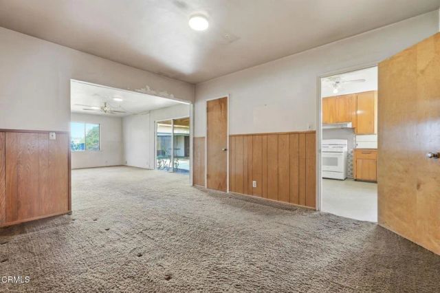 626 W Bonnie Brae Court, Ontario, CA 91762