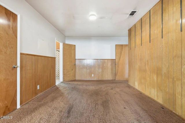 626 W Bonnie Brae Court, Ontario, CA 91762