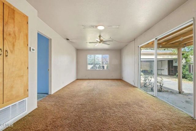 626 W Bonnie Brae Court, Ontario, CA 91762