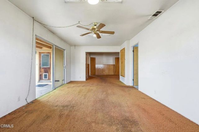 626 W Bonnie Brae Court, Ontario, CA 91762