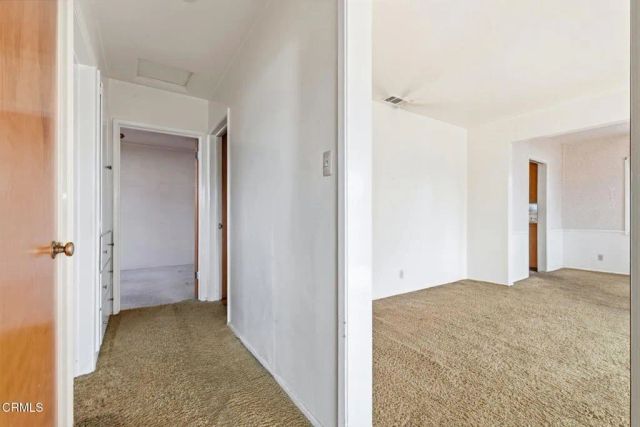 626 W Bonnie Brae Court, Ontario, CA 91762