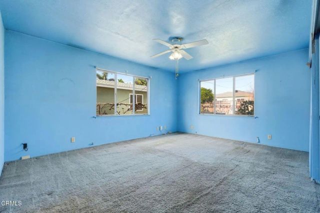 626 W Bonnie Brae Court, Ontario, CA 91762