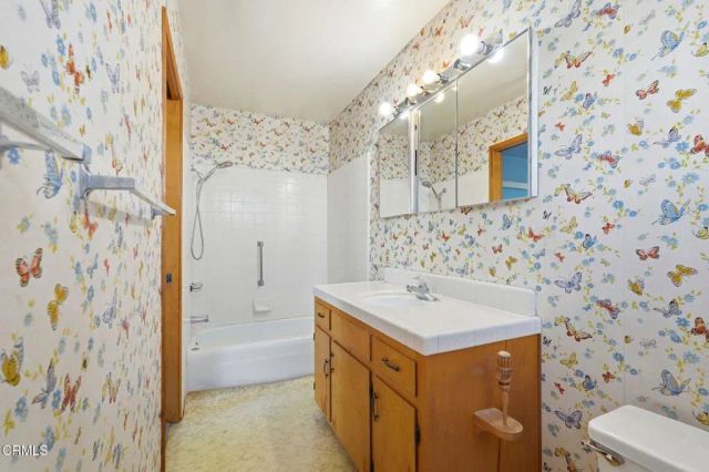 626 W Bonnie Brae Court, Ontario, CA 91762