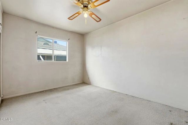 626 W Bonnie Brae Court, Ontario, CA 91762