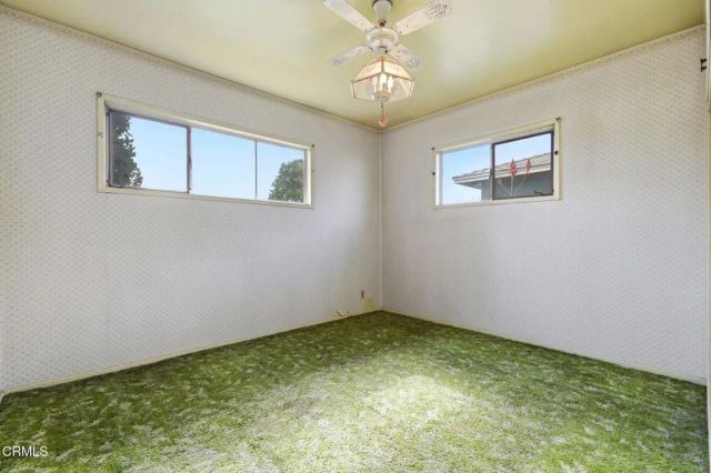 626 W Bonnie Brae Court, Ontario, CA 91762