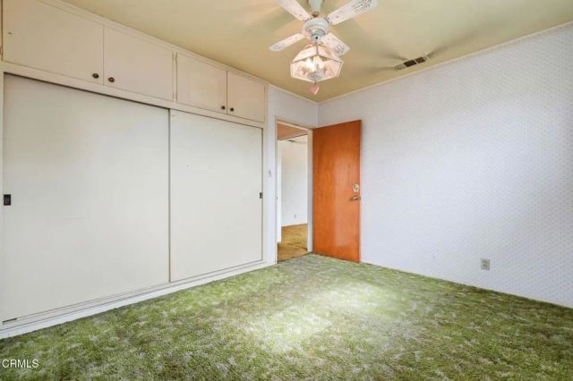 626 W Bonnie Brae Court, Ontario, CA 91762