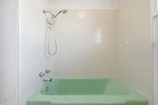 626 W Bonnie Brae Court, Ontario, CA 91762