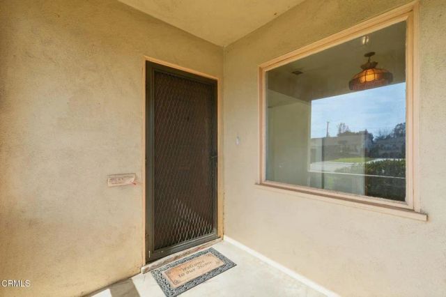 626 W Bonnie Brae Court, Ontario, CA 91762