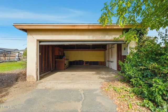 626 W Bonnie Brae Court, Ontario, CA 91762