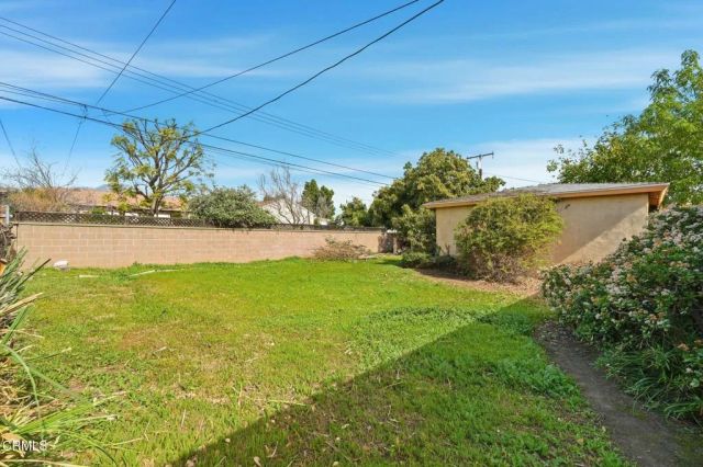 626 W Bonnie Brae Court, Ontario, CA 91762