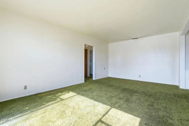 626 W Bonnie Brae Court, Ontario, CA 91762