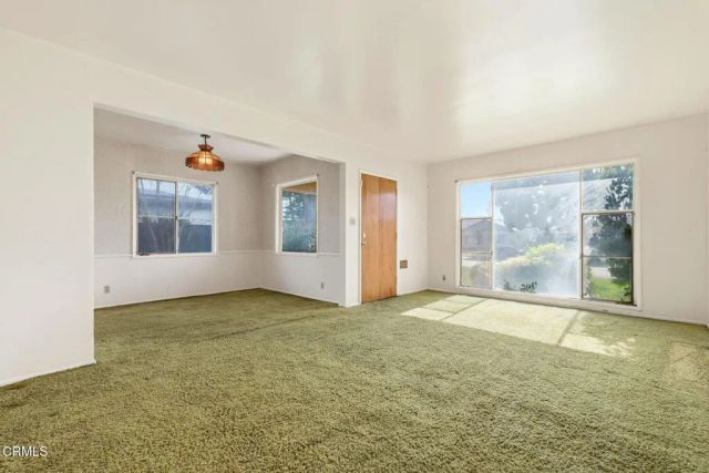 626 W Bonnie Brae Court, Ontario, CA 91762