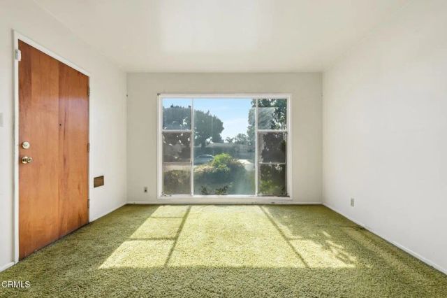 626 W Bonnie Brae Court, Ontario, CA 91762