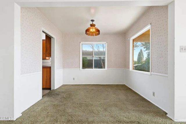 626 W Bonnie Brae Court, Ontario, CA 91762