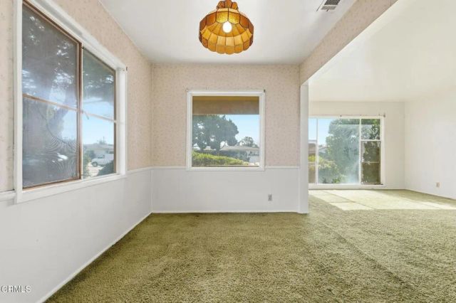 626 W Bonnie Brae Court, Ontario, CA 91762