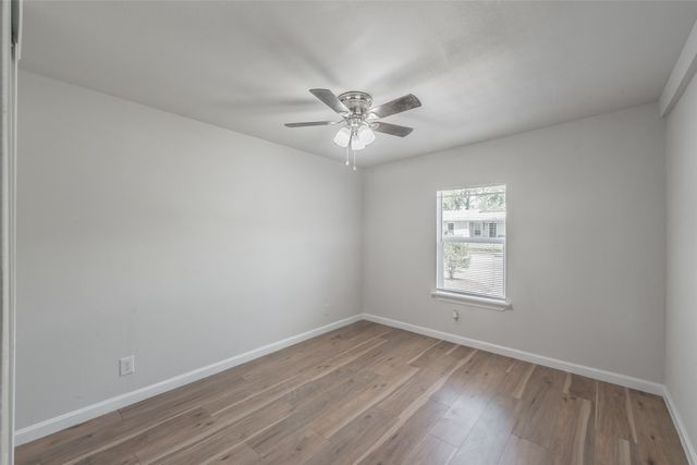 600 Terry Road, Hurst, TX 76053