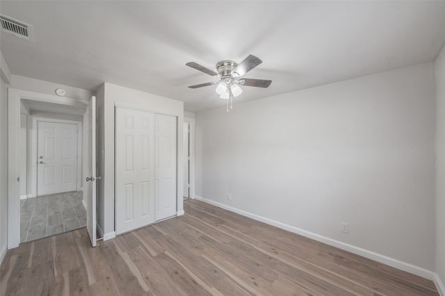 600 Terry Road, Hurst, TX 76053