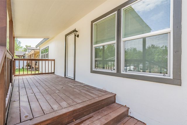 600 Terry Road, Hurst, TX 76053