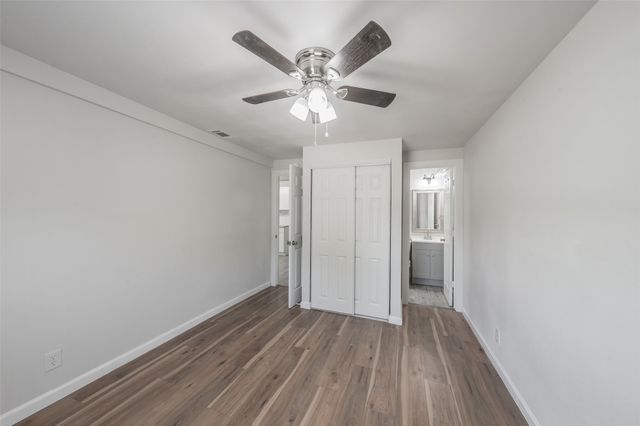 600 Terry Road, Hurst, TX 76053