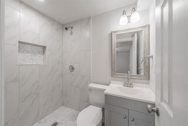 600 Terry Road, Hurst, TX 76053