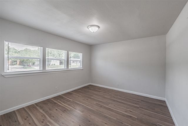 600 Terry Road, Hurst, TX 76053
