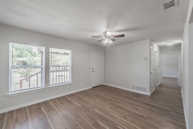 600 Terry Road, Hurst, TX 76053