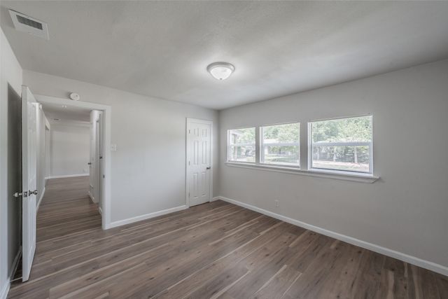 600 Terry Road, Hurst, TX 76053