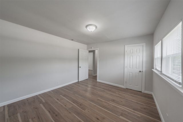 600 Terry Road, Hurst, TX 76053