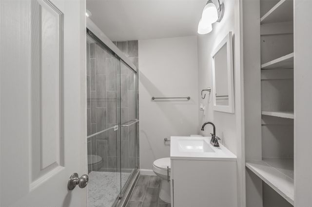 600 Terry Road, Hurst, TX 76053