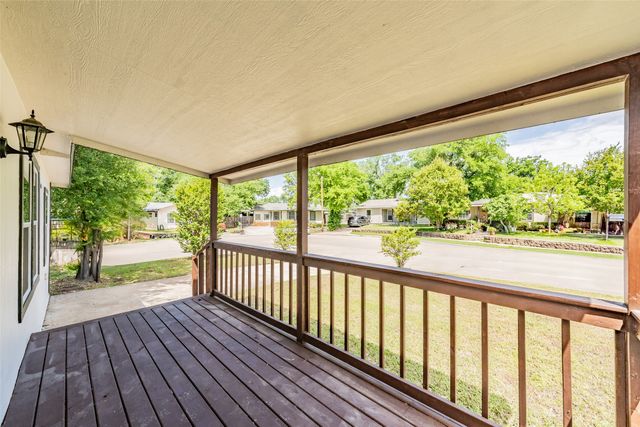 600 Terry Road, Hurst, TX 76053