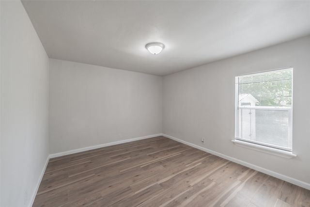 600 Terry Road, Hurst, TX 76053