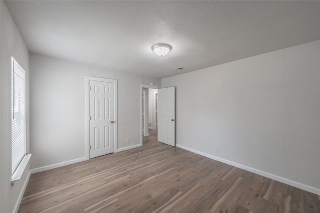 600 Terry Road, Hurst, TX 76053