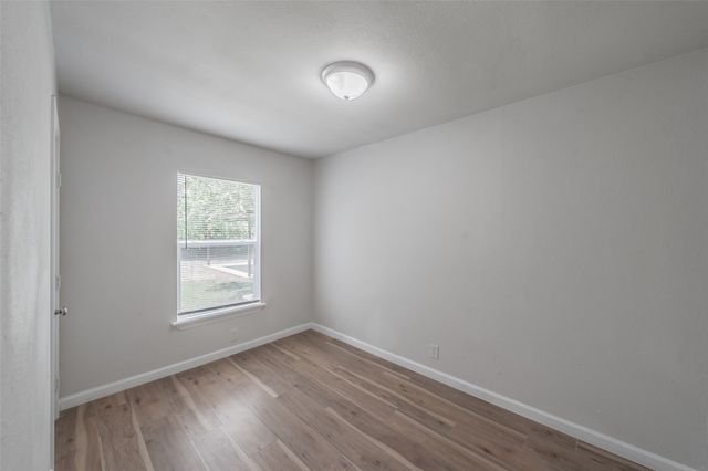 600 Terry Road, Hurst, TX 76053
